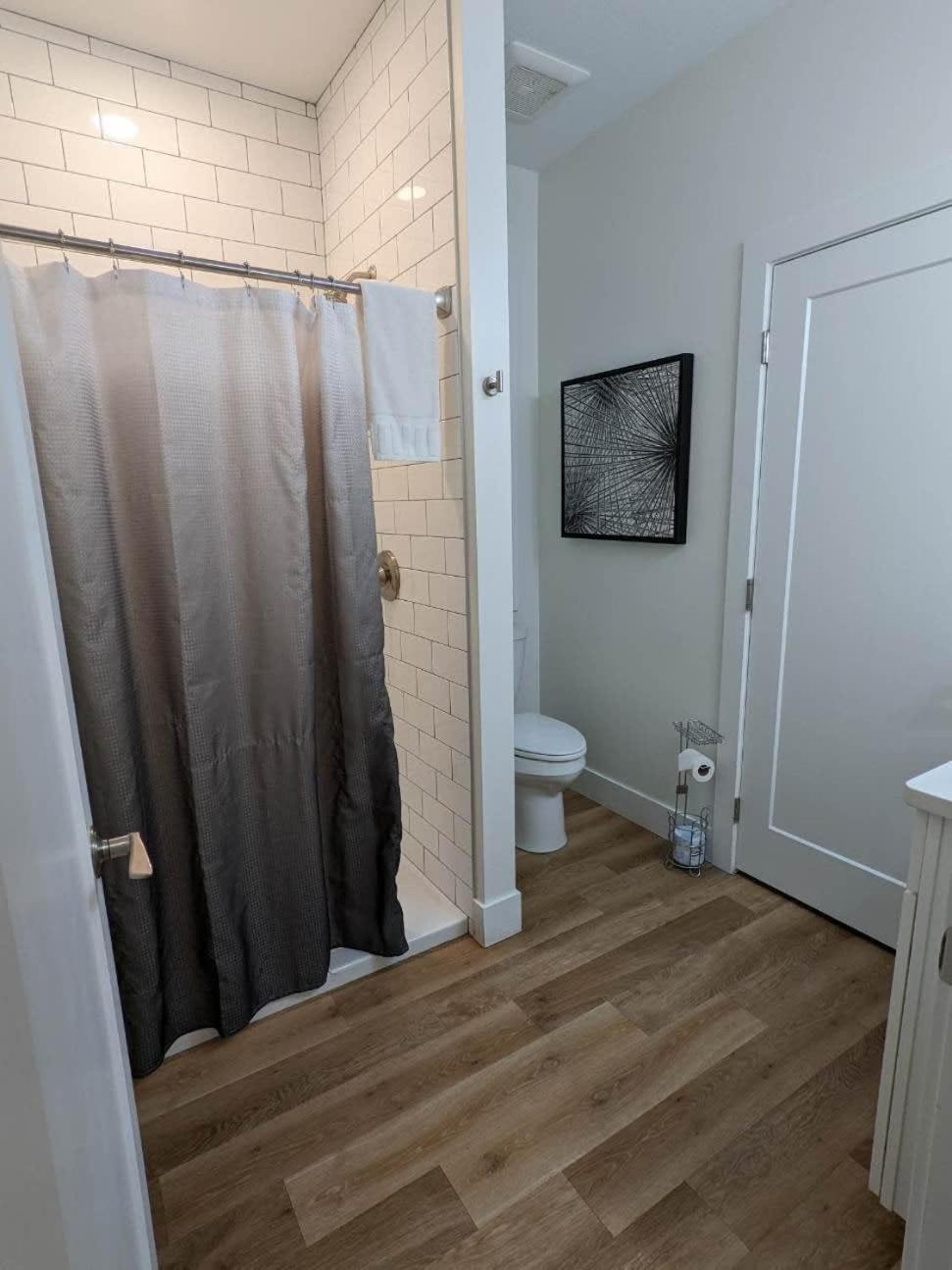 Location Location - Capri Condo 212 Traverse City Extérieur photo